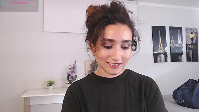 linda morgan1 online show from April 8, 12:16 pm