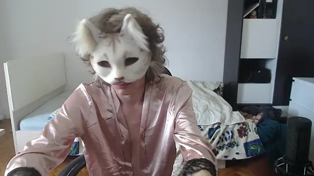 mcbrigete online show from April 1, 6:58 am