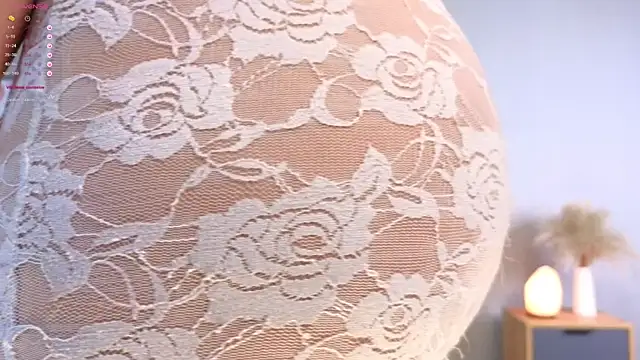 LollaStich online show from September 19, 8:16 am