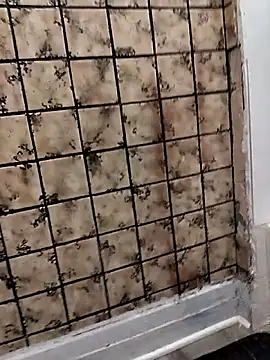 Snapshot of rosembertg chatting on October 3, 2:25 pm rosembertg online show from October 3, 2:25 pm