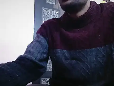 Snapshot of funndudd chatting on November 12, 11:03 pm funndudd online show from November 12, 11:03 pm