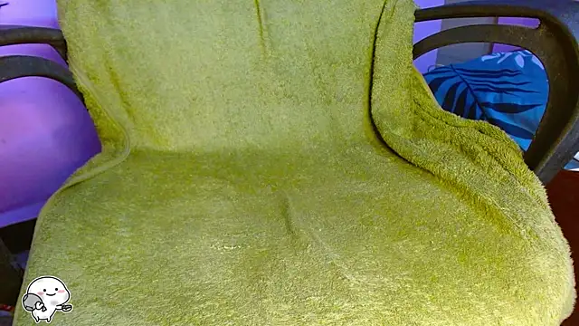 Snapshot of funndudd chatting on November 23, 3:34 pm funndudd online show from November 23, 3:34 pm