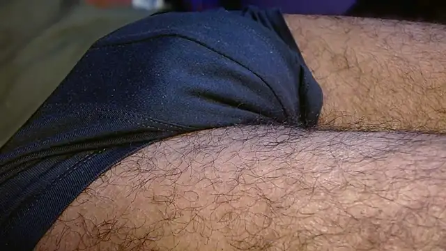 Snapshot of funndudd chatting on November 25, 4:34 am funndudd online show from November 25, 4:34 am