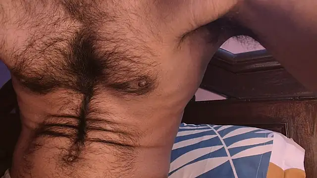 Snapshot of funndudd chatting on November 28, 9:39 pm funndudd online show from November 28, 9:39 pm