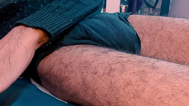 Snapshot of funndudd chatting on December 2, 11:56 pm funndudd online show from December 2, 11:56 pm