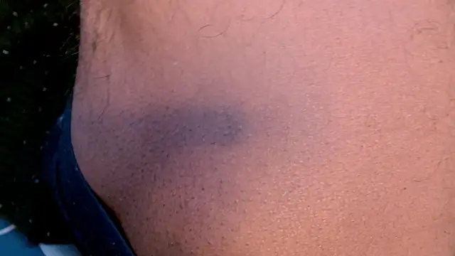 Snapshot of funndudd chatting on December 3, 12:03 pm funndudd online show from December 3, 12:03 pm