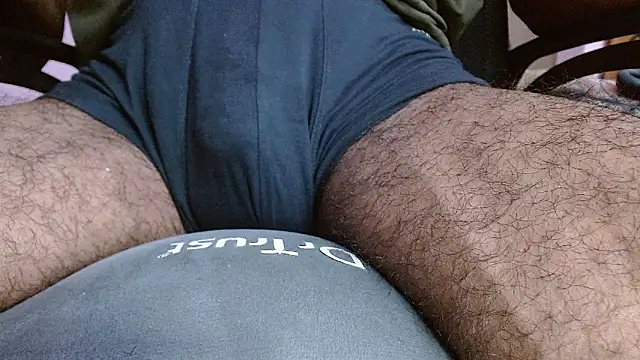 funndudd online show from May 18, 7:09 pm
