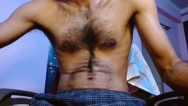 funndudd online show from May 25, 1:44 am