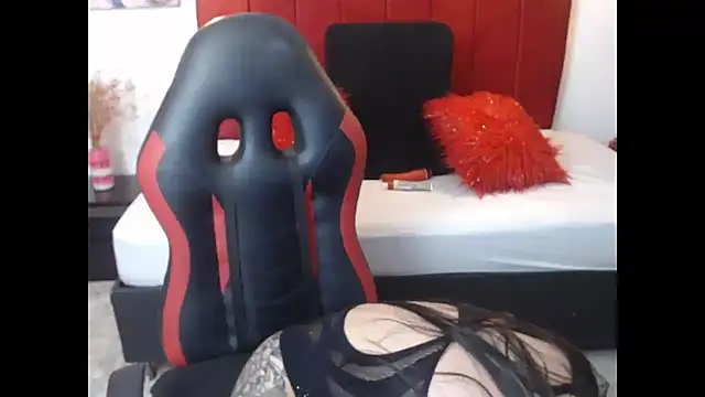 CindySweet 1 online show from September 9, 1:10 pm