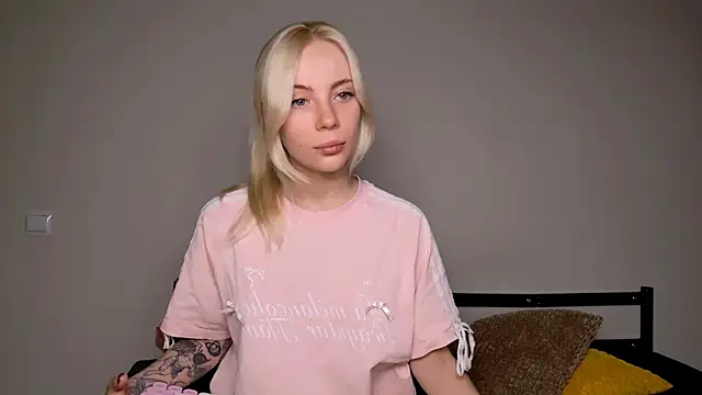 heymilk online show from April 28, 5:40 pm