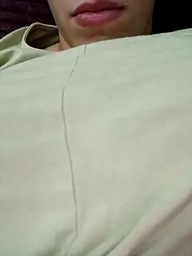 Ahalm online show from October 24, 9:11 pm