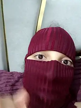 Ahalm online show from November 14, 10:40 pm