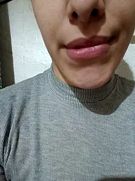 Ahalm online show from February 17, 1:51 pm