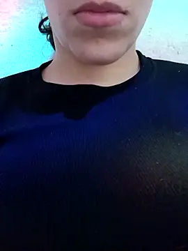 Ahalm online show from March 18, 7:17 pm