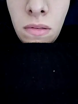 Ahalm online show from March 26, 12:06 am