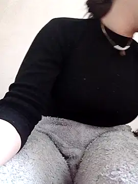 Ahalm online show from March 29, 11:05 pm