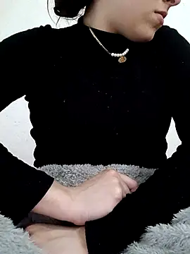 Ahalm online show from March 30, 10:00 pm