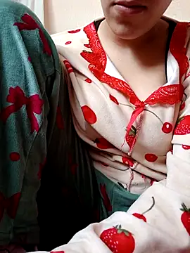 Ahalm online show from April 2, 1:31 pm