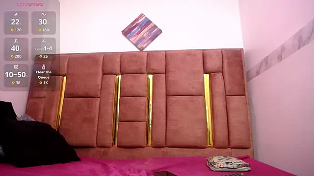 KENDALL ART online show from January 17, 5:56 am