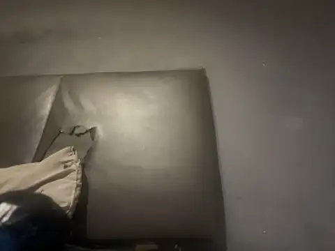 Mrbullied online show from February 27, 10:32 pm