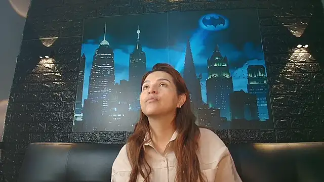 Skylar  Desire online show from November 5, 1:22 pm