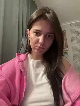 Florensinew1 online show from December 22, 9:56 pm