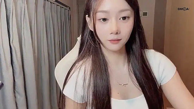 Makinghappymyself  online show from December 1, 12:32 pm