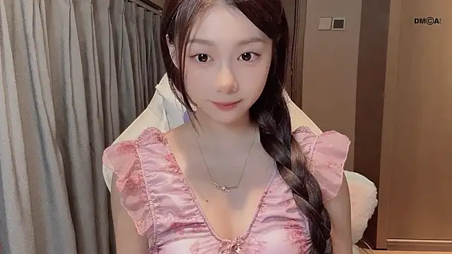 Makinghappymyself  online show from December 18, 9:26 am