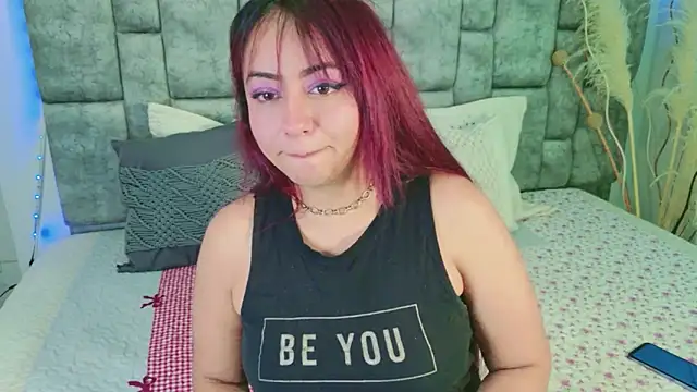 DaniniAnderson online show from April 4, 4:00 am