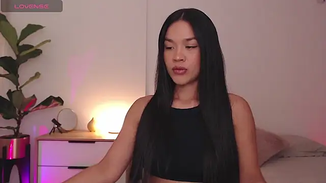 Annabnz online show from October 6, 11:57 pm