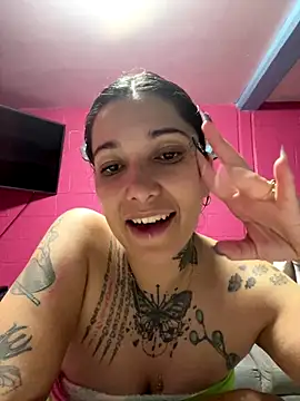 Snapshot of emperatrixsex chatting on October 7, 2:42 am emperatrixsex online show from October 7, 2:42 am
