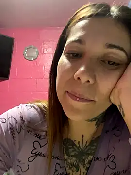 Snapshot of emperatrixsex chatting on October 9, 3:04 am emperatrixsex online show from October 9, 3:04 am