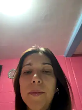 Snapshot of emperatrixsex chatting on October 13, 3:17 am emperatrixsex online show from October 13, 3:17 am