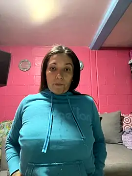 emperatrixsex online show from November 4, 3:05 am