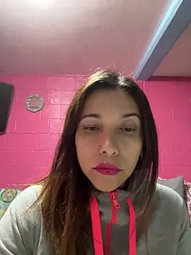 emperatrixsex online show from November 11, 2:44 am