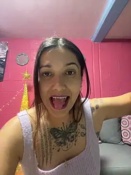 emperatrixsex online show from November 25, 2:55 am