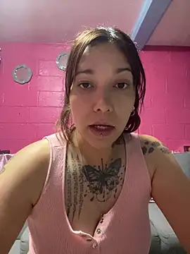 emperatrixsex online show from April 23, 3:08 am
