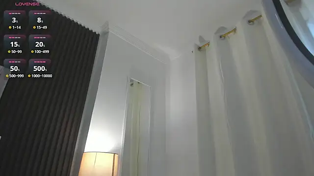 Zahra milks online show from April 4, 1:08 pm