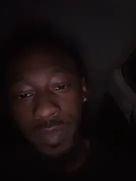 Scattyboo online show from November 6, 2:23 am