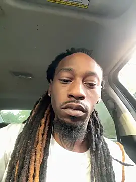 Snapshot of Scattyboo chatting on November 9, 1:20 pm Scattyboo online show from November 9, 1:20 pm