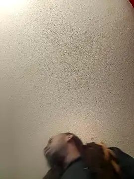 Scattyboo online show from December 16, 11:48 am