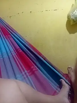 Snapshot of Ravena2290 chatting on October 26, 3:34 am Ravena2290 online show from October 26, 3:34 am