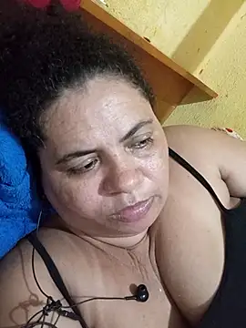 Snapshot of Ravena2290 chatting on October 30, 7:58 pm Ravena2290 online show from October 30, 7:58 pm