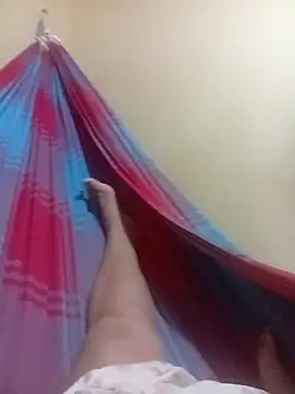 Snapshot of Ravena2290 chatting on November 12, 11:21 am Ravena2290 online show from November 12, 11:21 am