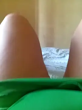 Snapshot of Ravena2290 chatting on November 30, 6:23 pm Ravena2290 online show from November 30, 6:23 pm