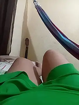 Ravena2290 online show from January 10, 11:56 am