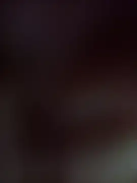 Ravena2290 online show from March 11, 3:18 pm