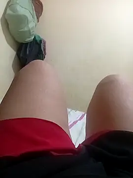 Ravena2290 online show from April 2, 12:14 pm