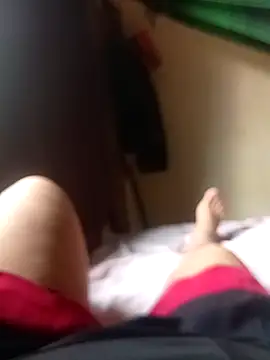 Ravena2290 online show from April 20, 1:14 pm