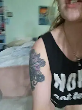  Karizma  online show from October 25, 11:29 am